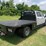 2021-chevrolet-3500-image-4