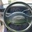 1999-ford-f250-image-17