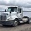 2019-international-rh613-t/a-wet-kit-day-cab-truck-tractor-image-1