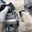 2019-international-rh613-t/a-wet-kit-day-cab-truck-tractor-image-9