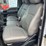 2017-ford-f150-image-17