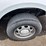 2016-ford-f150-image-24