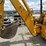 john-deere-450-image-48