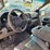 2017-ford-f150-image-12