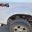 2017-ford-f150-xl-image-5