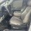 2016-ford-f150-image-12