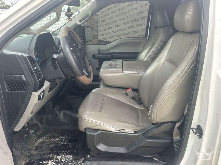 2016-ford-f150-image-12