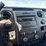2014-ford-f150-image-23