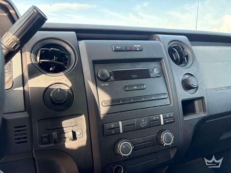 2014-ford-f150-image-23