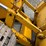 john-deere-450-image-12