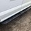 2017-ford-f150-image-32