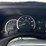 2004-cadillac-escalade-image-17