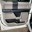 2017-ford-f250-image-17