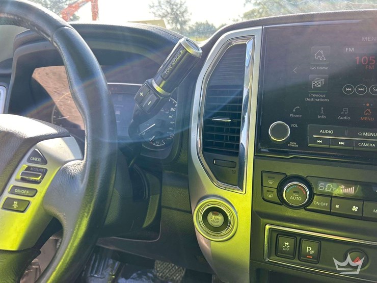 2021-nissan-titan-image-38