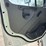 2017-freightliner-m2-106-image-13