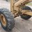 caterpillar-140g-image-8