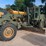 caterpillar-130g-image-1