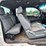 2013-ford-f150-image-22