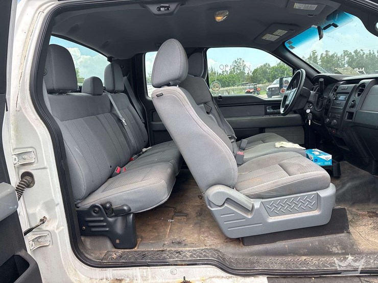 2013-ford-f150-image-22