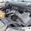 2016-ford-f150-image-9