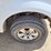 2017-ford-f150-image-4