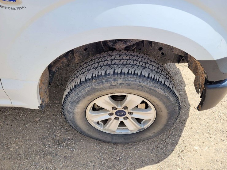 2017-ford-f150-image-4