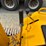 john-deere-450-image-55