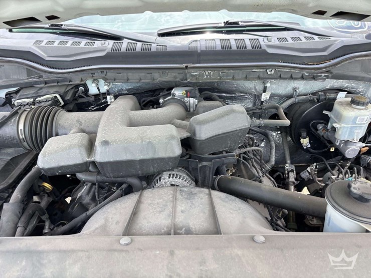 2018-ford-f350-image-7