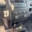 2014-ford-f150-image-24
