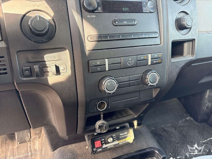 2014-ford-f150-image-24