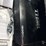 2016-ford-f350-image-33