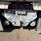 2016-international-workstar-7400-image-16