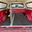 2012-ford-f150-image-21