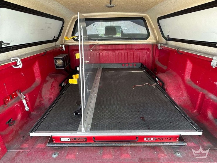 2012-ford-f150-image-21