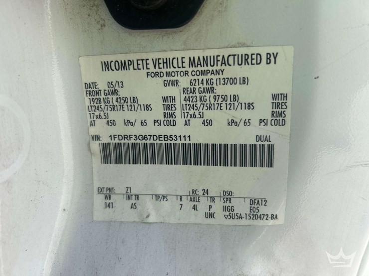 2013-ford-f350-image-5