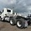 2019-kenworth-t880-image-4