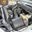 2014-ford-f350-image-8
