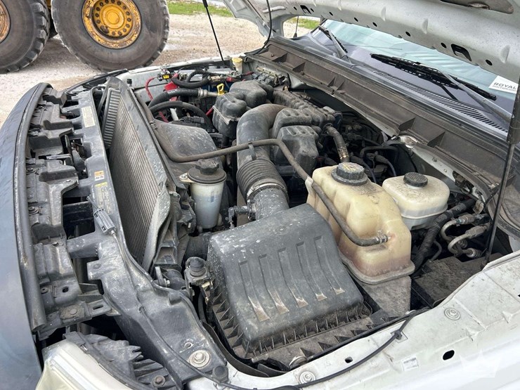 2014-ford-f350-image-8