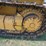 2023-caterpillar-d1-image-15