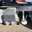 2016-international-workstar-7400-image-13