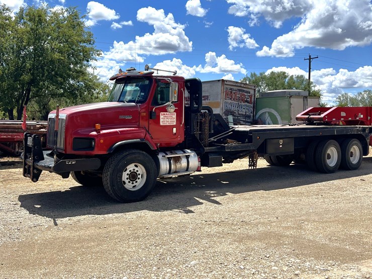 2007-international-paystar-5600i-image-13