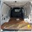 2014-ford-cargo-image-18