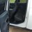2023-ford-maverick-image-9