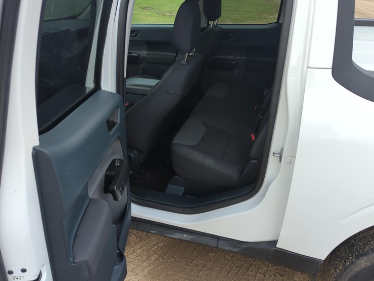 2023-ford-maverick-image-9