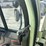 2014-freightliner-m2-106-image-22