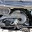 2015-ford-transit-image-6