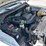 2015-nissan-nv1500-image-9