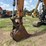 2018-case-cx145dsr-image-11