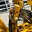 john-deere-450-image-41