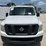 2015-nissan-nv1500-image-28